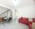 Casa, 2 quartos, 58 m² - Foto 1