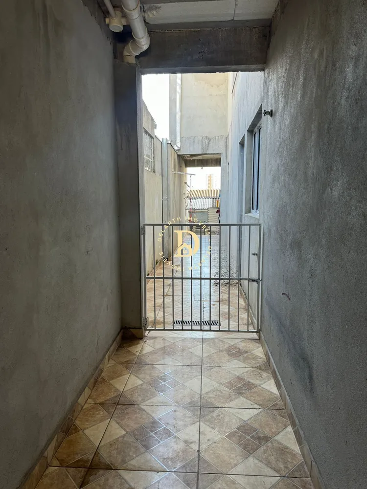Sobrado, 4 quartos, 143 m² - Foto 7
