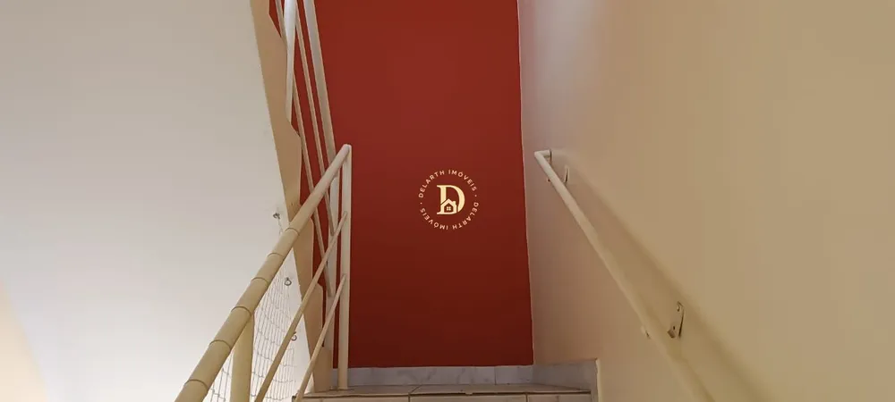Sobrado, 3 quartos, 310 m² - Foto 9