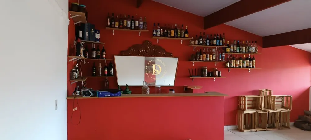 Sobrado, 3 quartos, 310 m² - Foto 13