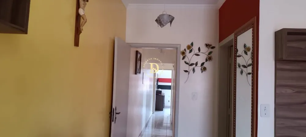 Sobrado, 3 quartos, 310 m² - Foto 12