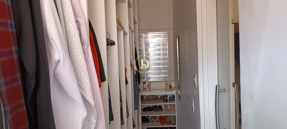Sobrado, 3 quartos, 310 m² - Foto 7
