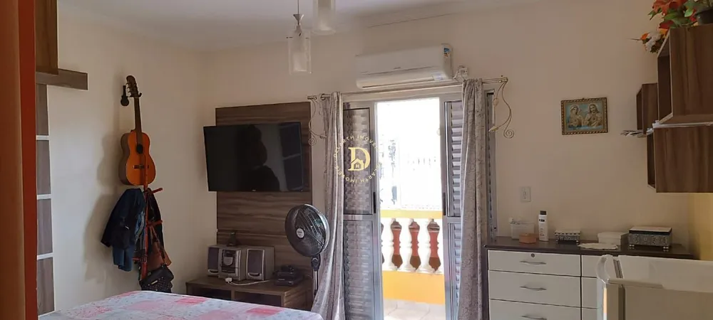 Sobrado, 3 quartos, 310 m² - Foto 3