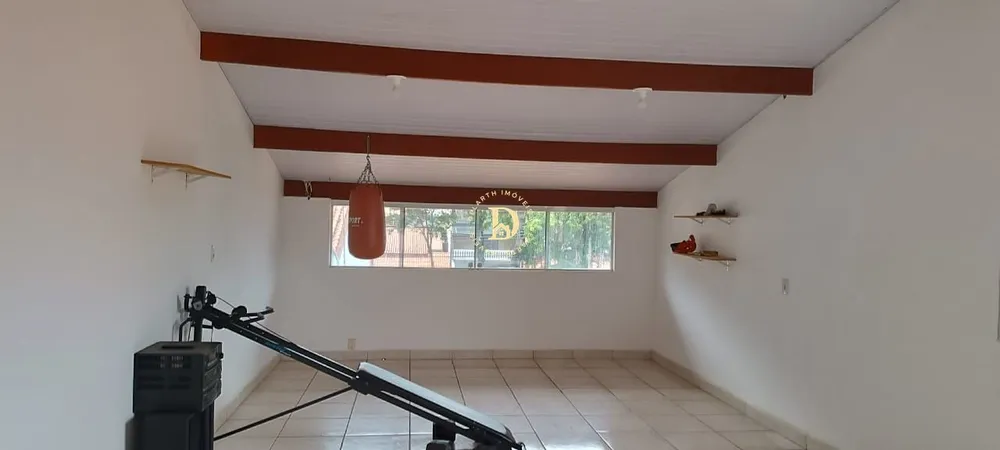 Sobrado, 3 quartos, 310 m² - Foto 11
