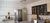 Sobrado, 3 quartos, 310 m² - Foto 3