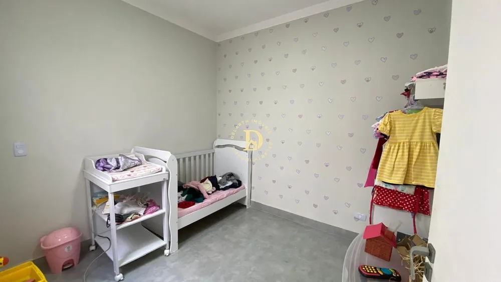 Casa, 3 quartos, 100 m² - Foto 7