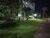 Terreno, 402 m² - Foto 5
