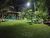 Terreno, 402 m² - Foto 3