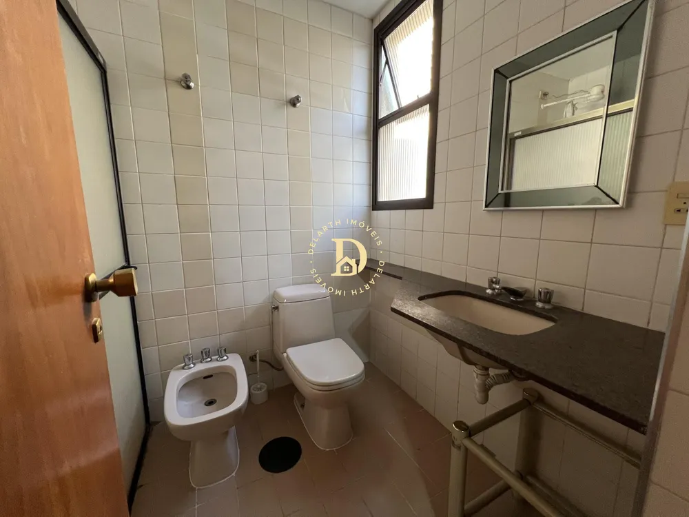 Apartamento, 3 quartos, 153 m² - Foto 8