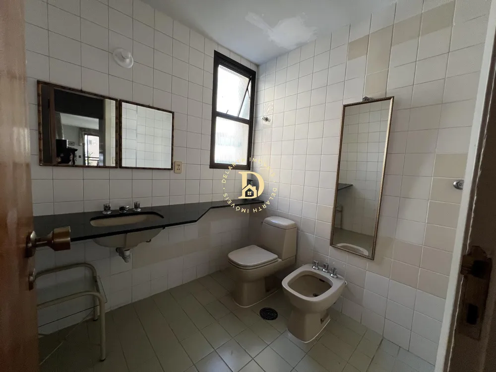 Apartamento, 3 quartos, 153 m² - Foto 10