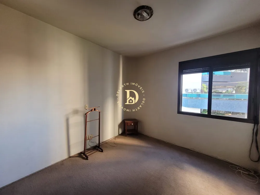 Apartamento, 3 quartos, 153 m² - Foto 6
