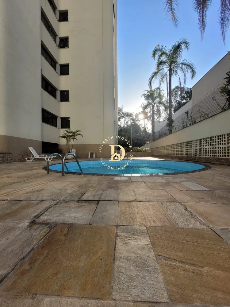 Apartamento, 3 quartos, 153 m² - Foto 12