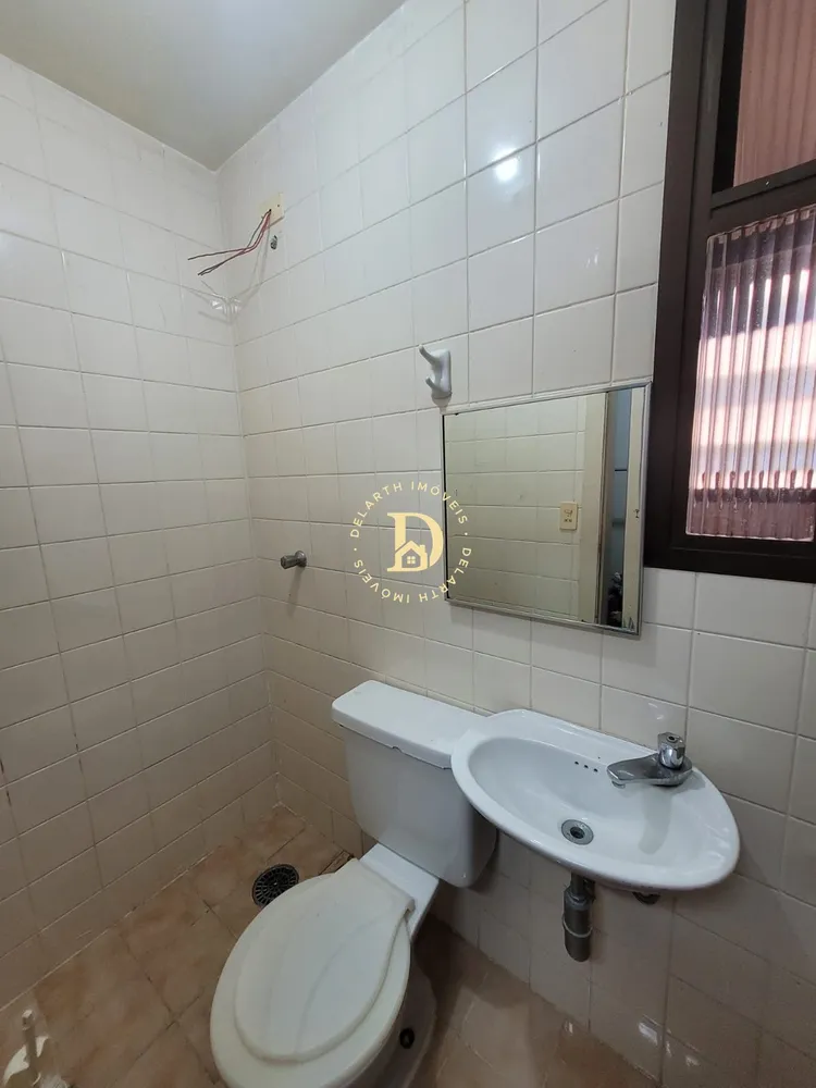 Apartamento, 3 quartos, 153 m² - Foto 5