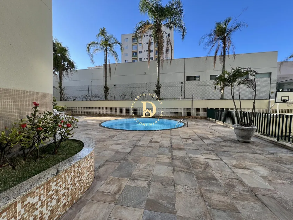 Apartamento, 3 quartos, 153 m² - Foto 13