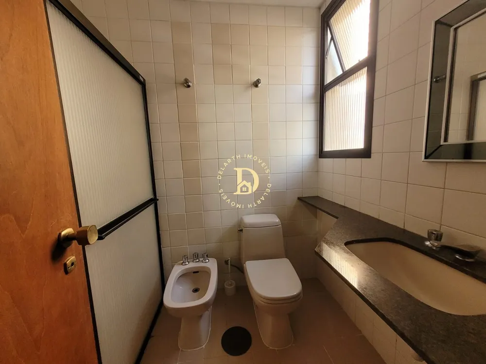 Apartamento, 3 quartos, 153 m² - Foto 7