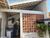 Casa, 2 quartos, 60 m² - Foto 7