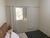 Casa, 2 quartos, 60 m² - Foto 3