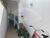 Casa, 2 quartos, 60 m² - Foto 6