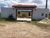 Chácara, 4 quartos, 770 hectares - Foto 10