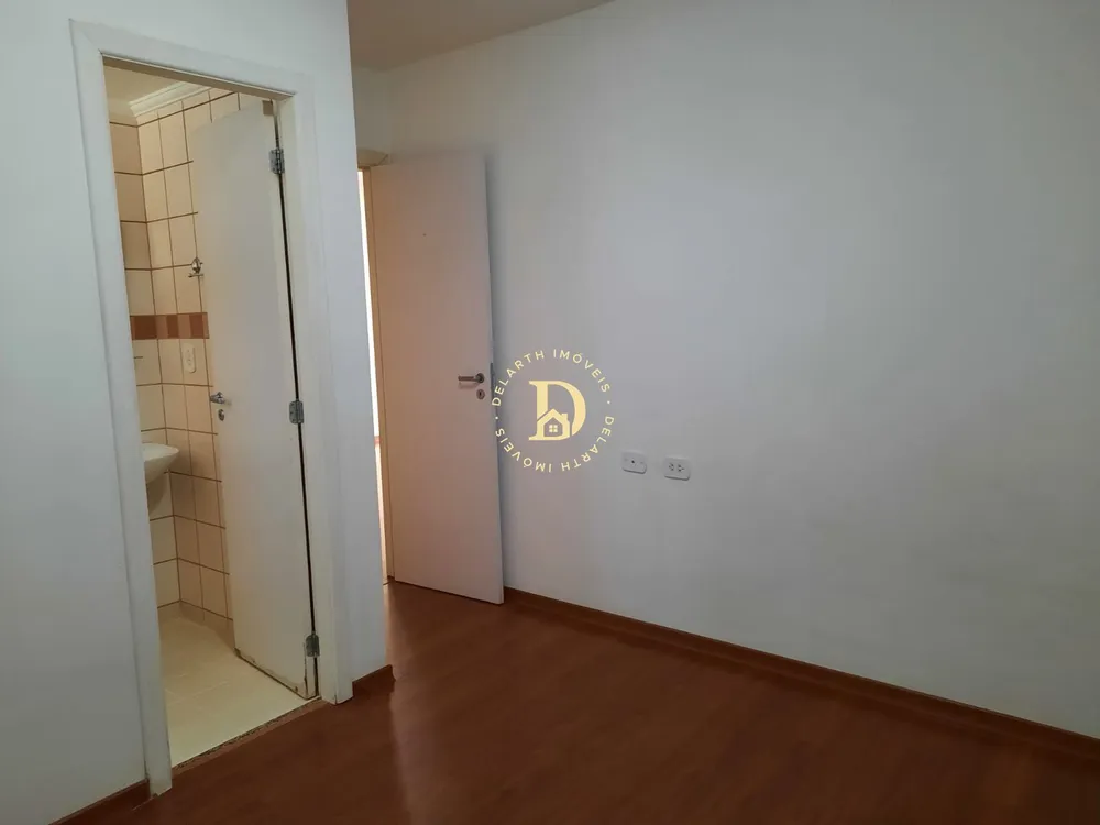Apartamento, 2 quartos, 60 m² - Foto 12