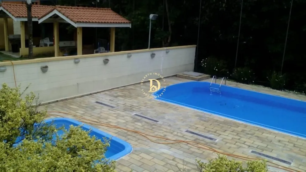 Apartamento, 2 quartos, 60 m² - Foto 16