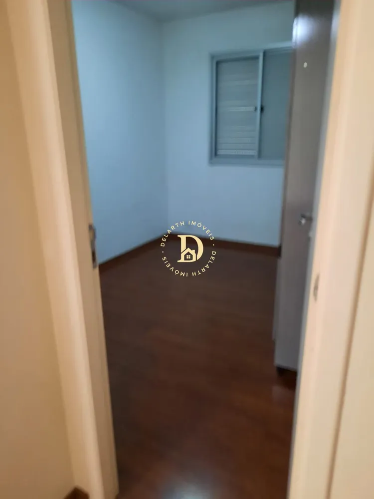 Apartamento, 2 quartos, 60 m² - Foto 11