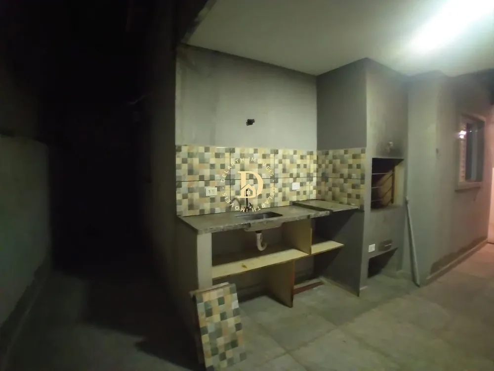 Casa, 3 quartos, 74 m² - Foto 11