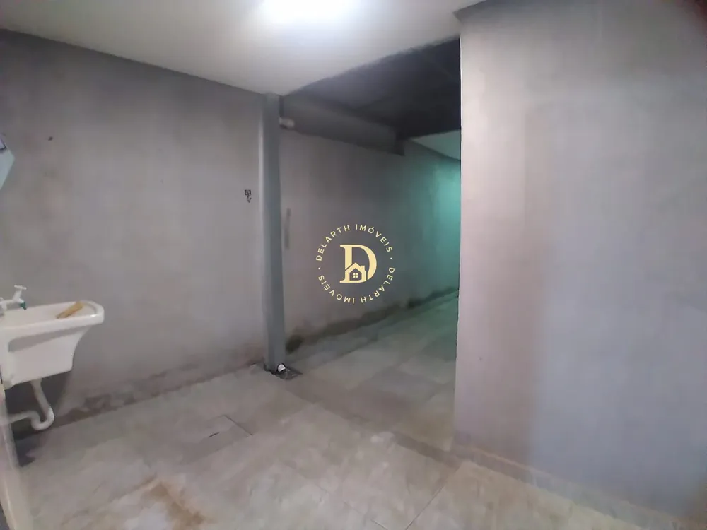 Casa, 3 quartos, 74 m² - Foto 9
