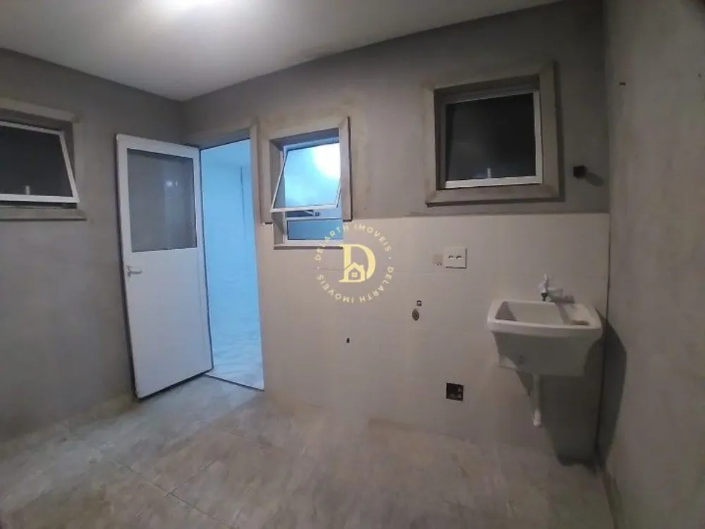 Casa, 3 quartos, 74 m² - Foto 10