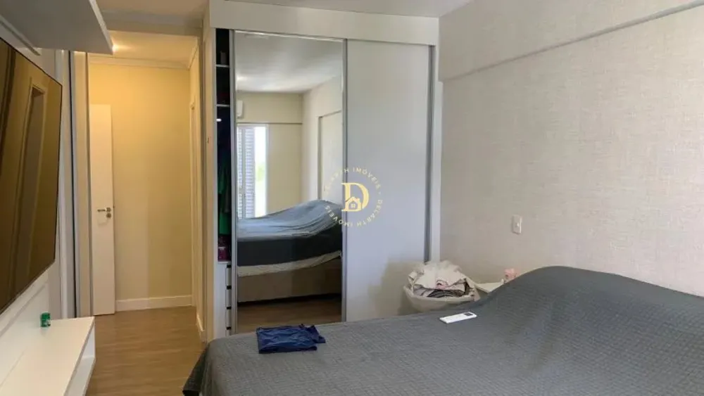 Apartamento, 3 quartos, 156 m² - Foto 14