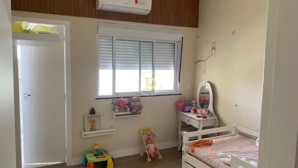 Apartamento, 3 quartos, 156 m² - Foto 4