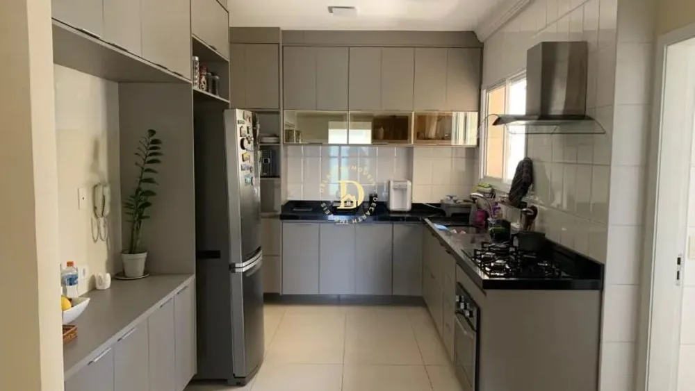 Apartamento, 3 quartos, 156 m² - Foto 11