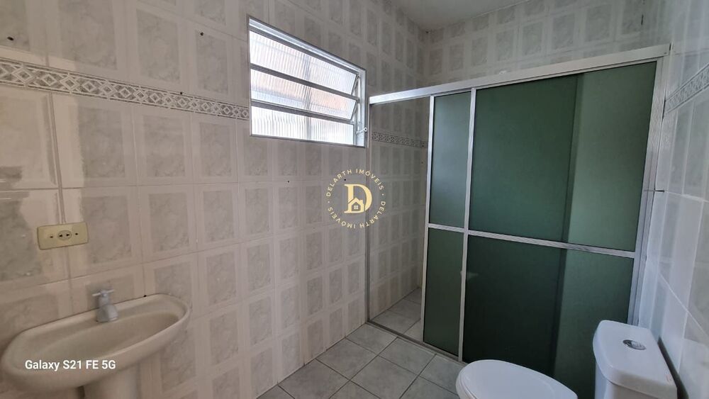 Casa à venda com 3 quartos, 150m² - Foto 3