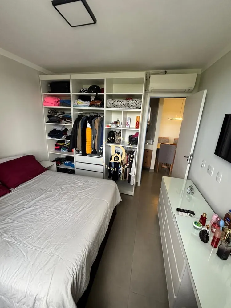 Apartamento, 2 quartos, 43 m² - Foto 12