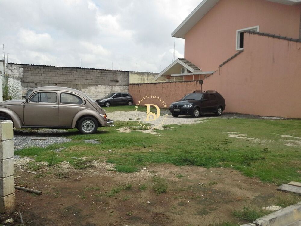 Terreno, 314 m² - Foto 3