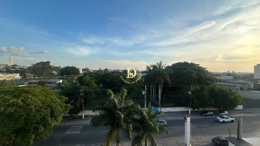 Apartamento, 2 quartos, 58 m² - Foto 15