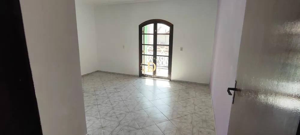Sobrado, 3 quartos, 155 m² - Foto 11