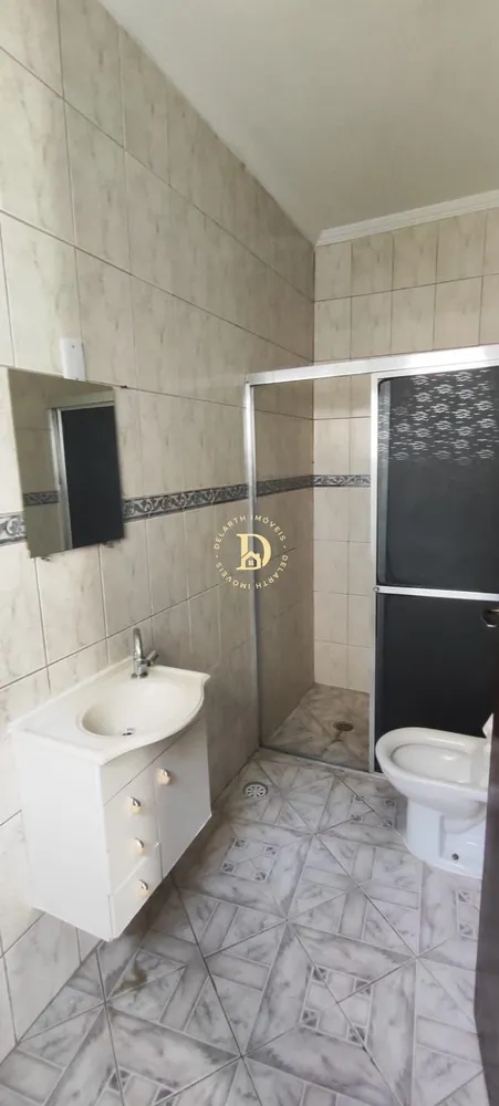 Sobrado, 3 quartos, 155 m² - Foto 14