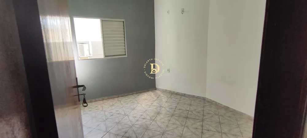 Sobrado, 3 quartos, 155 m² - Foto 10