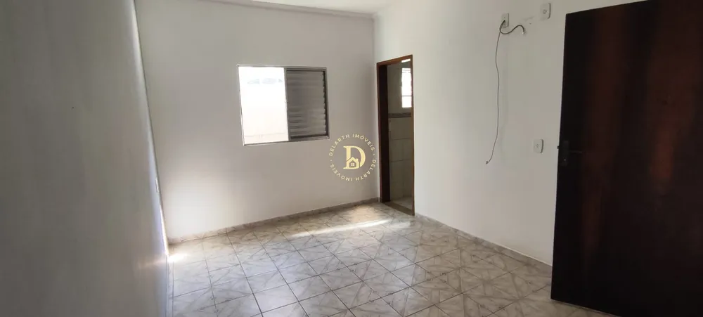 Sobrado, 3 quartos, 155 m² - Foto 12
