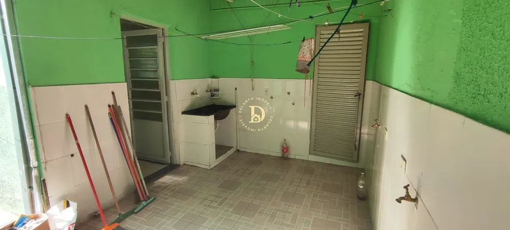 Sobrado, 3 quartos, 155 m² - Foto 5