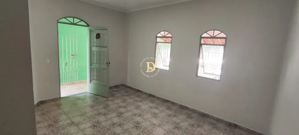 Sobrado, 3 quartos, 155 m² - Foto 6
