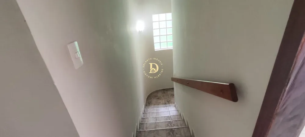 Sobrado, 3 quartos, 155 m² - Foto 7