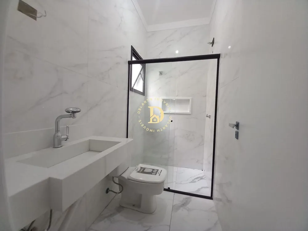 Sobrado, 3 quartos, 158 m² - Foto 18