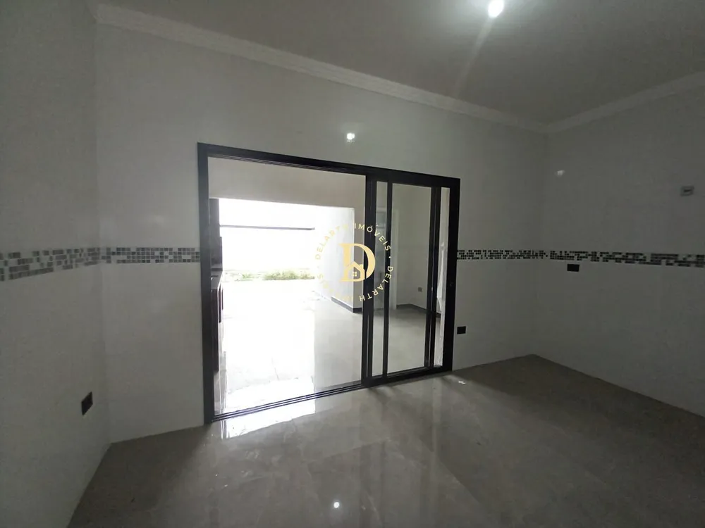 Sobrado, 3 quartos, 158 m² - Foto 10