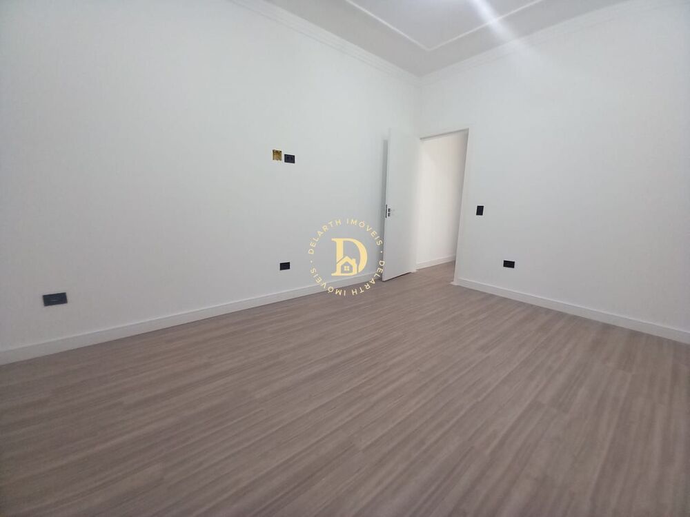 Sobrado, 3 quartos, 158 m² - Foto 2