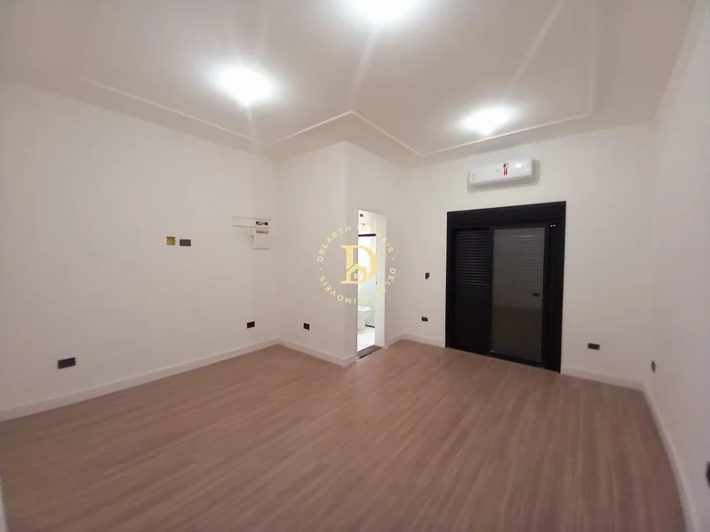 Sobrado, 3 quartos, 158 m² - Foto 14