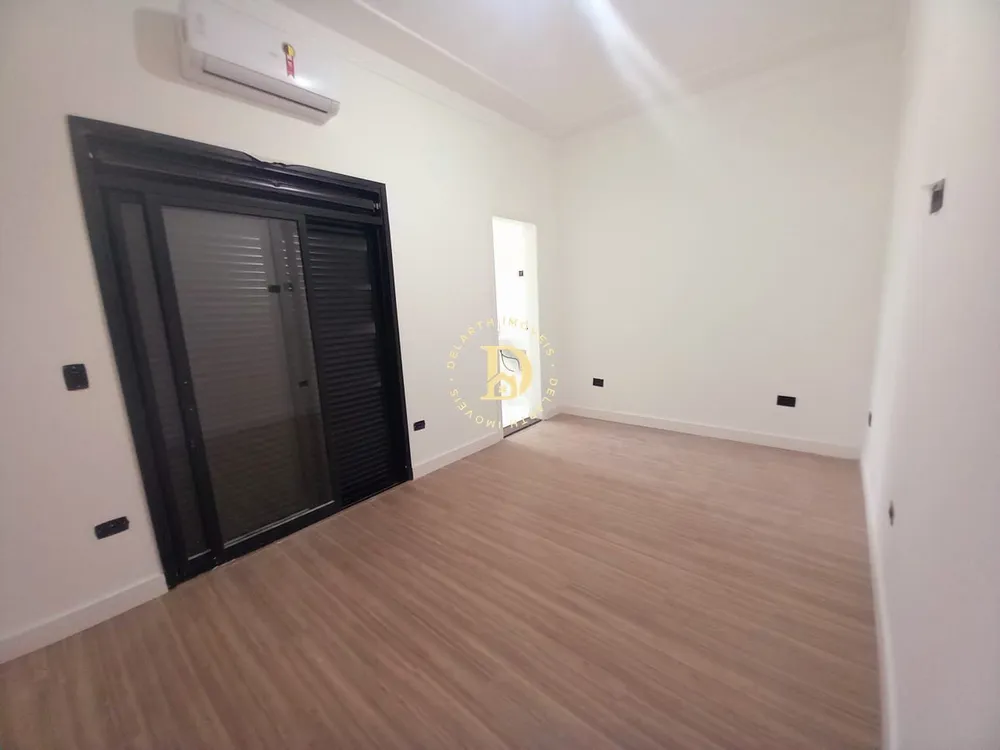 Sobrado, 3 quartos, 158 m² - Foto 19