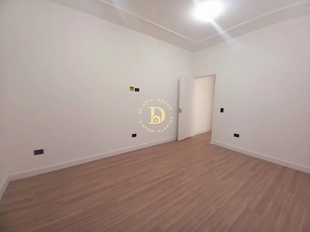 Sobrado, 3 quartos, 158 m² - Foto 13