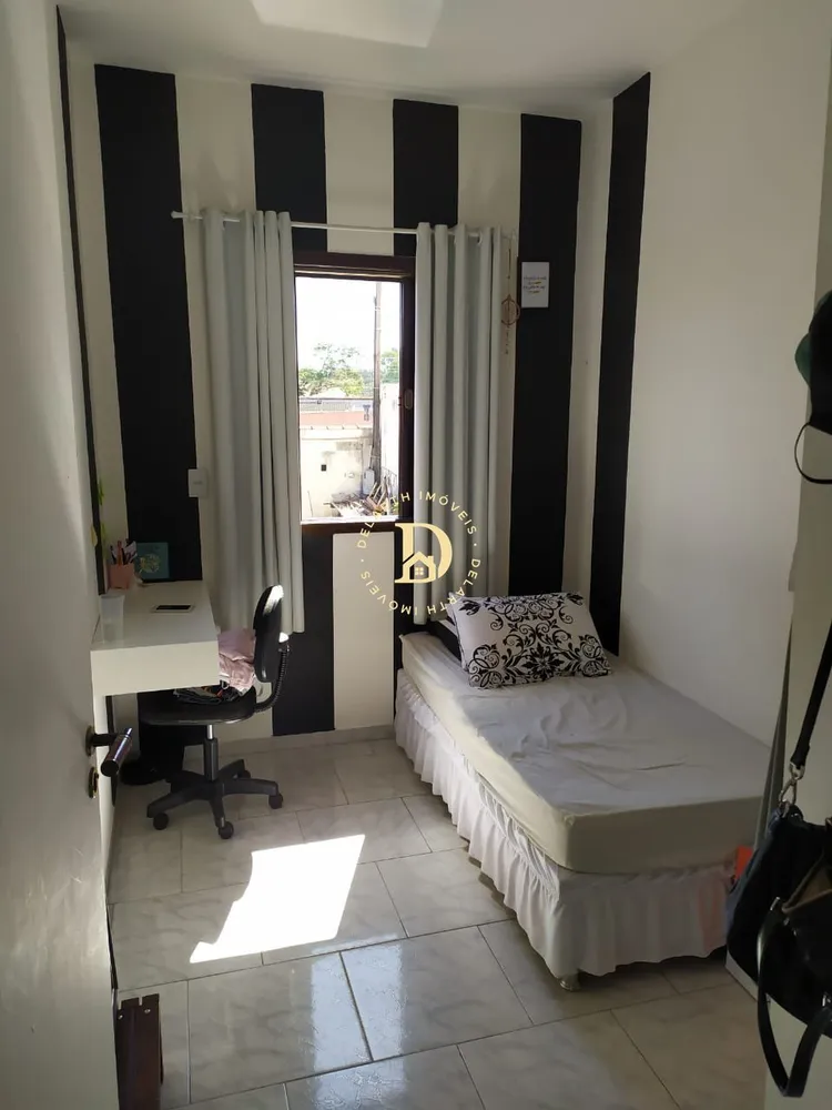 Casa, 3 quartos, 148 m² - Foto 9